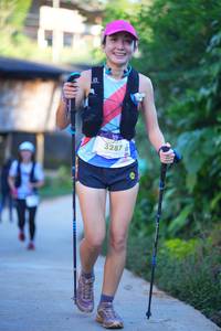 BIB: 1900, 3287
                            <button type="button" onclick="openModal(19337456)" class="btn btn-primary btn-sm float-right btn-popup" data-toggle="modal" data-target=".modal-high-quality">
                        <i class="fas fa-shopping-cart"></i> Add to Cart
                    </button>
                                            <button type="button" onclick="isThisMe(19337456, true)" class="btn btn-success btn-sm float-right btn-popup btn-isme hidden" data-toggle="tooltip" data-placement="bottom" title="นี่คือรูปของคุณใช่ไหม คลิกที่นี่เพื่อเอาเข้าอัลบั้ม">
                        <i class="fas fa-plus"></i> Add to album
                    </button>
                    <button type="button" onclick="isThisMe(19337456, false)" class="btn btn-warning btn-sm float-right btn-popup btn-isnotme hidden">
                        <i class="fas fa-ban"></i> Remove from album
                    </button>